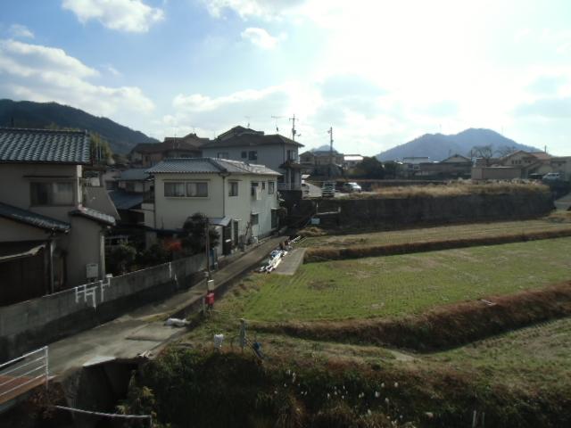 View photos from the dwelling unit