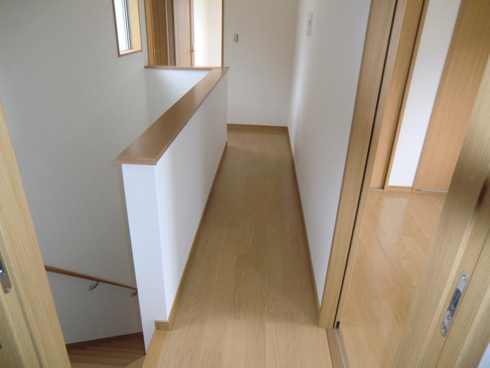 Other introspection. (September 2013) Shooting