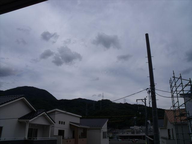 View photos from the dwelling unit