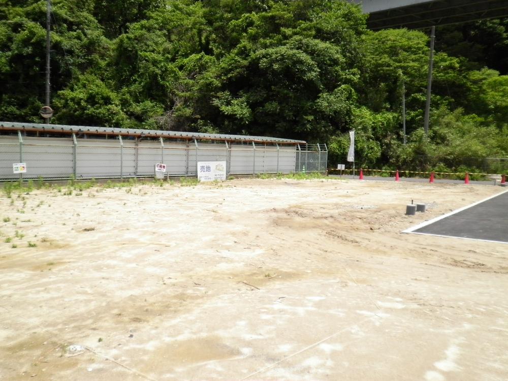 Other local. Local shooting