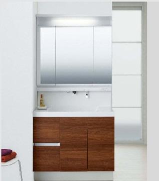 Wash basin, toilet. Facility / specification