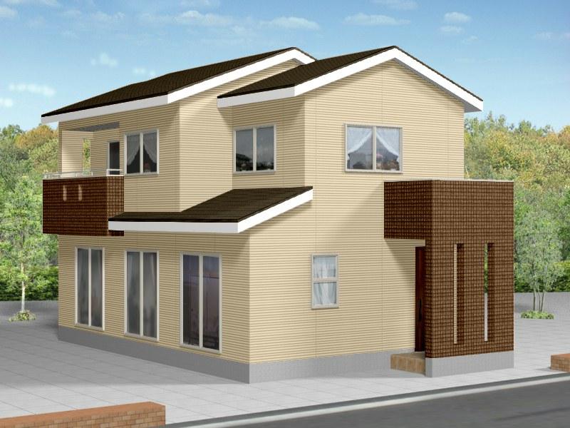 Rendering (appearance). Image Perth 2014 January scheduled to be completed.