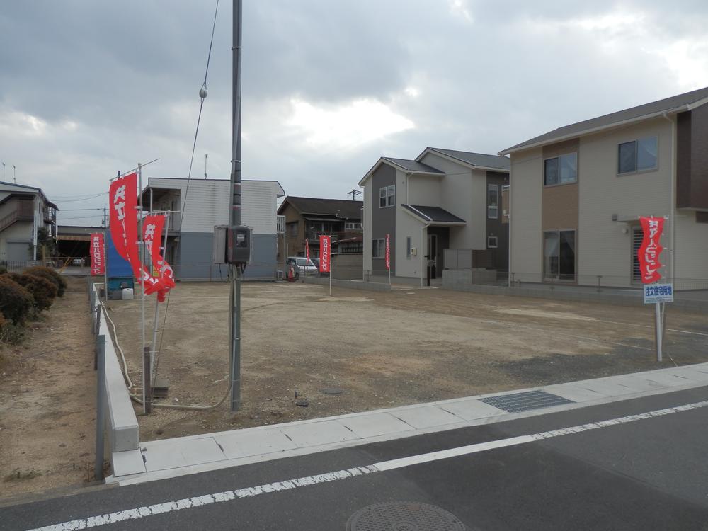 Other local. Local (12 May 2013) Shooting