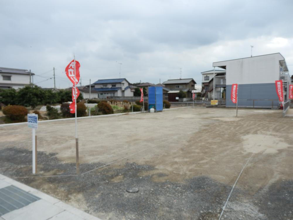 Other local. Local (12 May 2013) Shooting