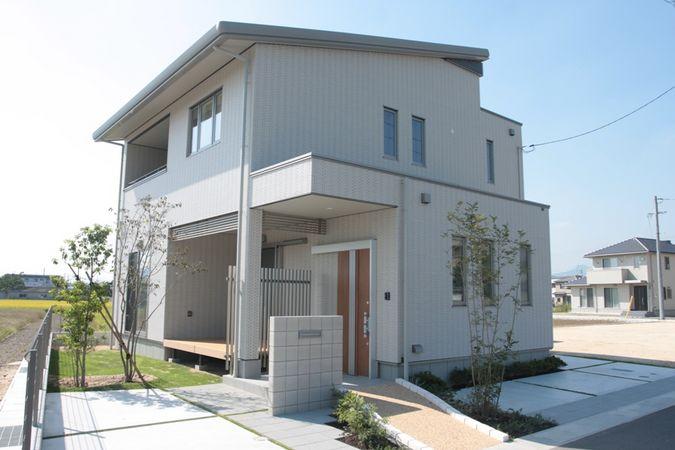 Other local. Finished already (2013 August completed already)