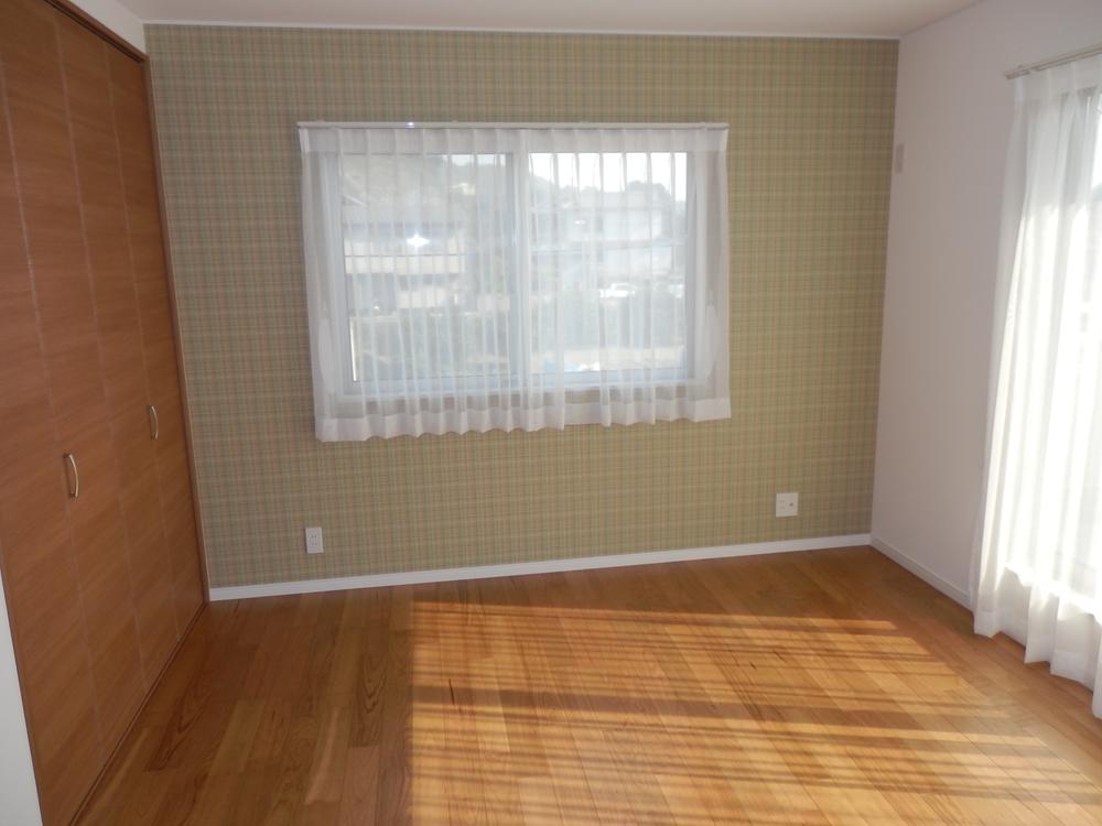 Other. Bedroom 7.39 Pledge. 