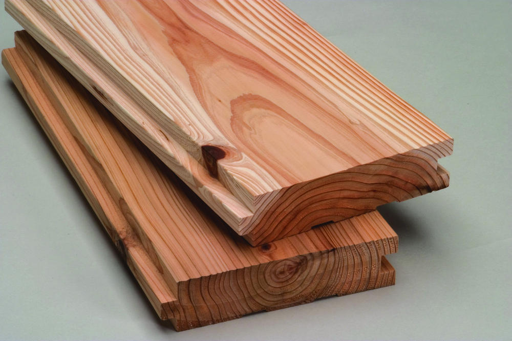 Construction ・ Construction method ・ specification. Additive-free ・ Unpainted domestic cedar. Summer kidnapping and, Winter warm and comfortable.