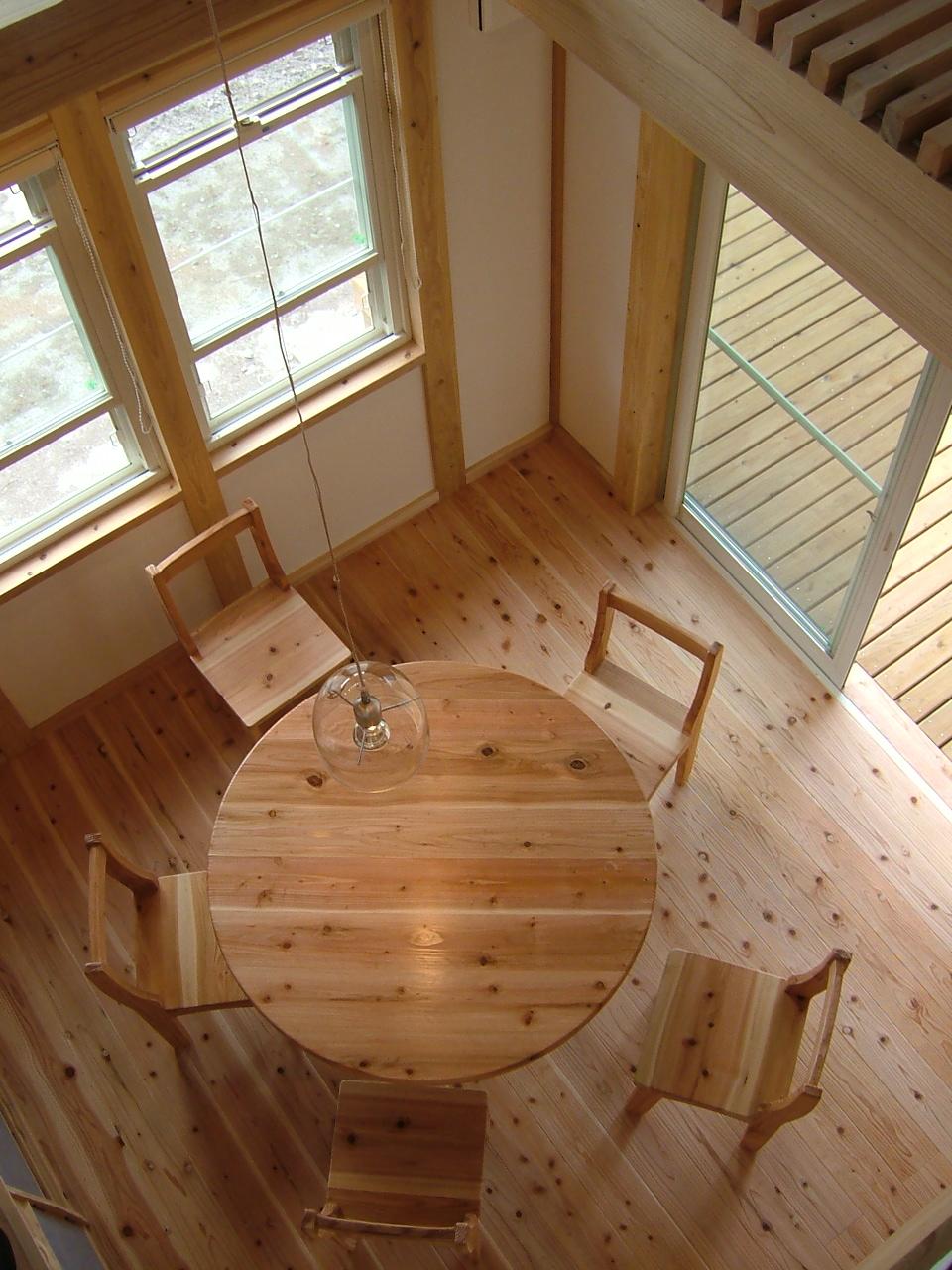 Construction ・ Construction method ・ specification