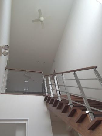 Other introspection. Living that is a blow-by