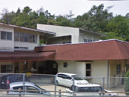 kindergarten ・ Nursery. 450m to Ikeda nursery school