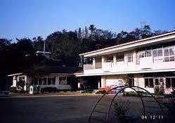 kindergarten ・ Nursery. Ajinadaihigashi 1061m to nursery school