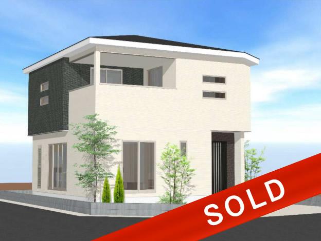 Kitchen. No. 2 point) / Your conclusion of a contract already