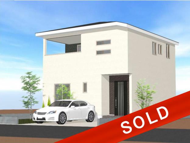 Living. No. 2 place / Your conclusion of a contract already