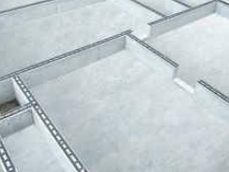 Construction ・ Construction method ・ specification. The entire circumference basic packing method that would from 1.5 than construction method after conventional moisture is likely to be confined boast twice the ventilation performance. Also refreshing discharge moisture of the corner part by basic packing. In addition, since the basis and foundation does not directly touch the moisture of the foundation to prevent corrosion of the foundation not easily transmitted to the xylem, It enhances the durability of the house.