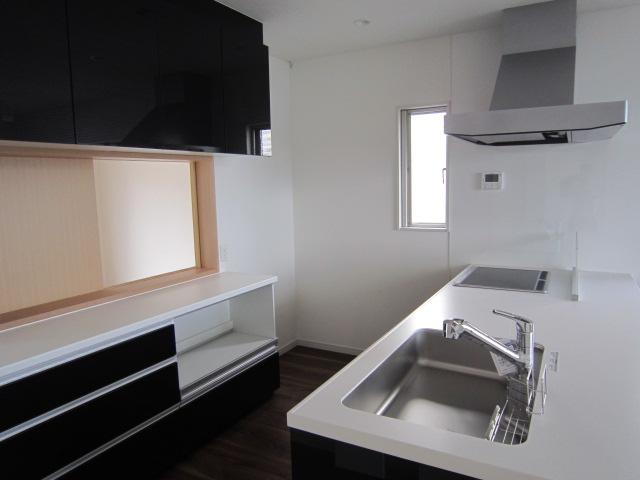 Other introspection. Indoor (April 2013) Shooting