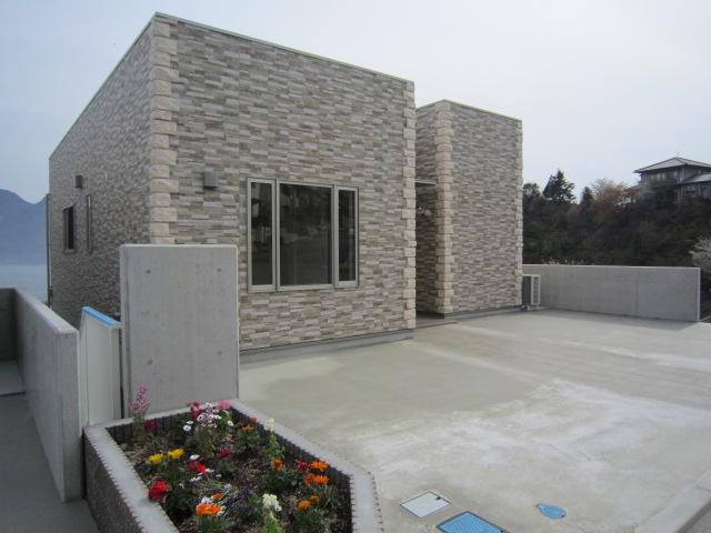 Other local. Local (April 2013) Shooting