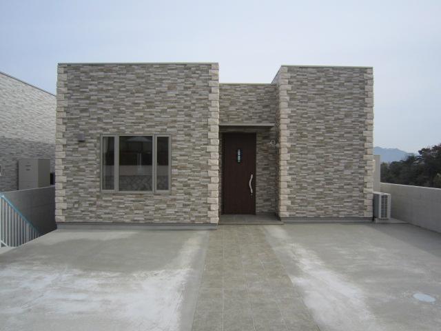 Other local. Local (April 2013) Shooting