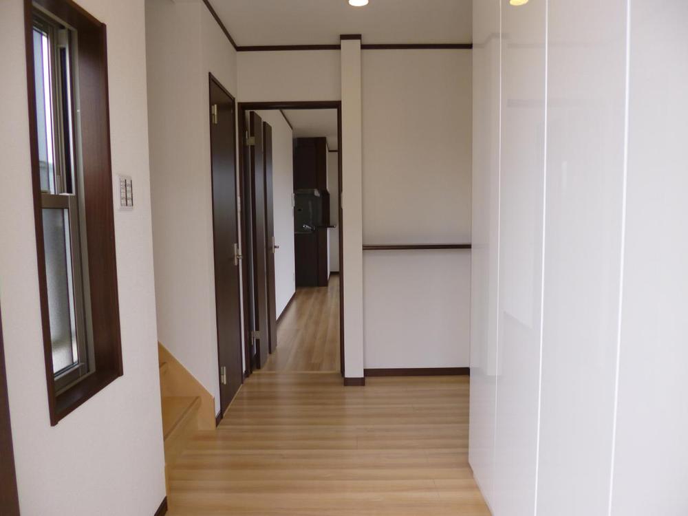 Entrance. (June 2013) Shooting