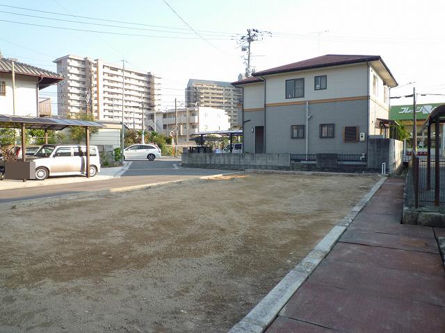 Other local. Local November 1, 2013 From southeast