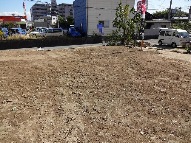 Other local. 2013.10.20 shooting