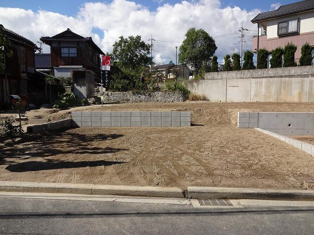 Local appearance photo. 2013.10.20 shooting