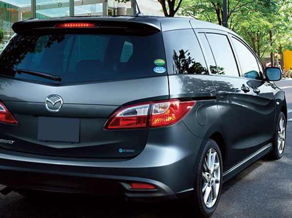 Other.  [Parking-conditioned all households worth] The parking spaces are available all households worth on site. Also has the size of the room that corresponds to the high roof vehicles, Car goods issue also done smoothly, We support a comfortable car life.  ※ The photograph is an example of a parking can be car.