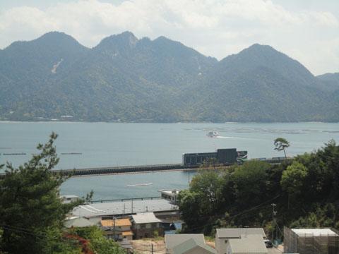 View photos from the dwelling unit