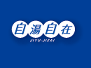 Interior.  [Achieve a friendly floor plan plan to mom] By effectively utilizing the company's traditional balcony space, An aggregation of water around Anabuki Kosan original Floor Plan "Jiyu freely". Living space of the family is intact, And it has a friendly plan to mom that will increase the efficiency housework.