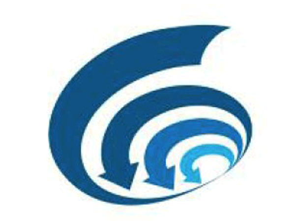 Toilet.  [Maru wash washing + hyper Kira Mick] Water flow round firmly around, Whole wash away the dirt and "circle wash washing", Scratch ・ Strongly to dirt, Suppress the growth of bacteria in the silver-ion power dirt and water red in two of the power of the "hyper-Kira Mick" ・ Significantly reduces the odor. (Conceptual diagram)