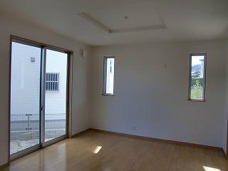 Living. The comfort is living