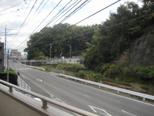 View photos from the dwelling unit