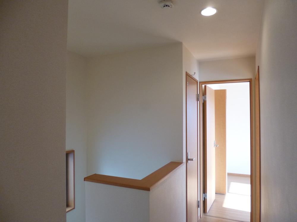 Other introspection. (December 2013) Shooting