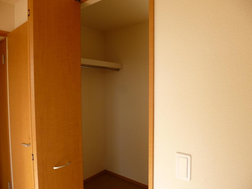 Receipt. (December 2013) Shooting