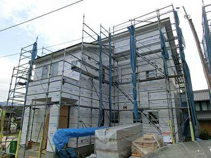 Local appearance photo. Local (10 May 2013) Shooting