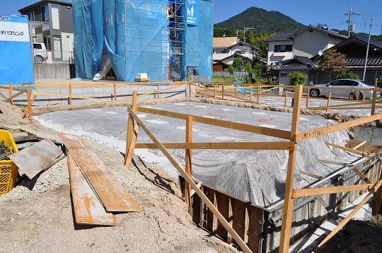 Local photos, including front road