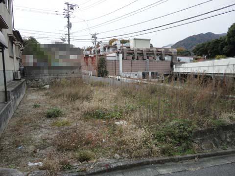 Local appearance photo. December 24 shooting