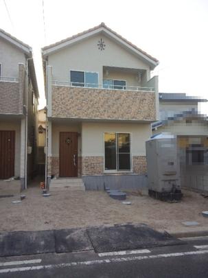 Local appearance photo. Appearance (1)