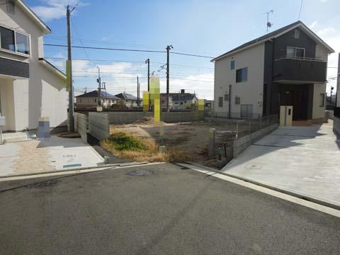 Local appearance photo. December 24 shooting