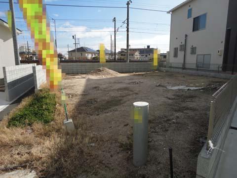 Local appearance photo. December 24 shooting