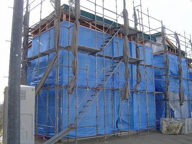 Local appearance photo. Local (12 May 2013) Shooting