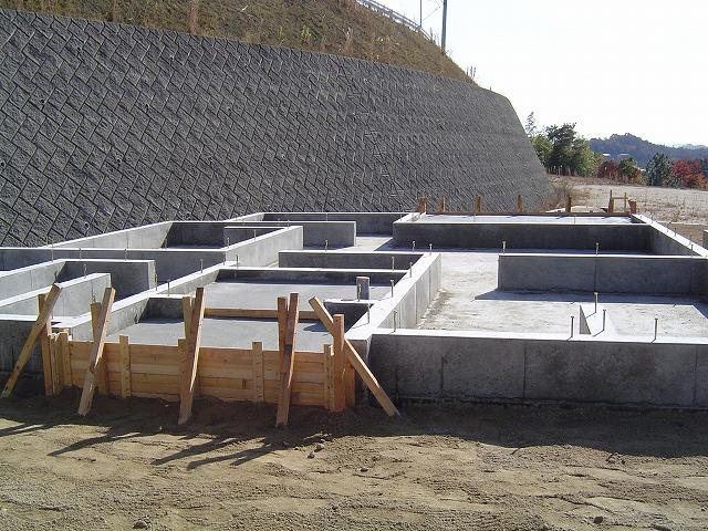 Local appearance photo. Local (12 May 2013) Shooting