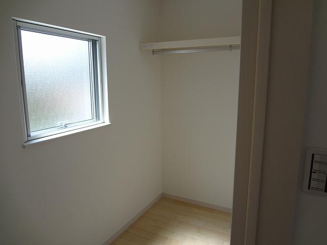 Other introspection. Local (July 2013) Shooting