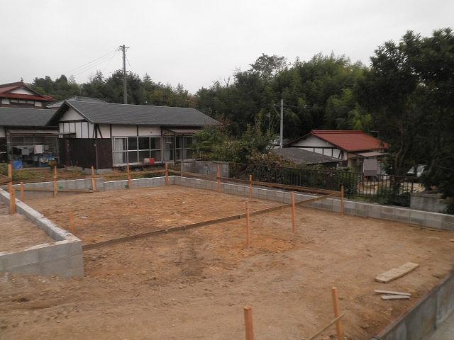 Local appearance photo. Local (11 May 2013) Shooting