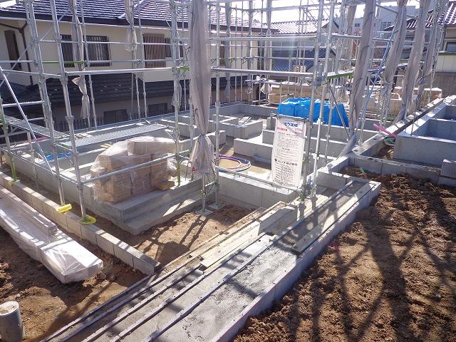 Local appearance photo. Local (12 May 2013) Shooting