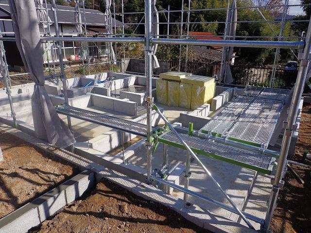 Local appearance photo. Local (12 May 2013) Shooting