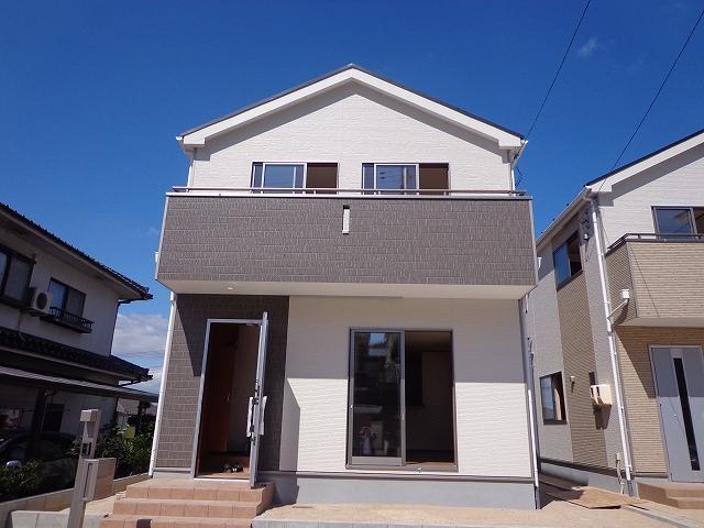 Local appearance photo. Preeminent per yang! Sunlight is also a big success! 