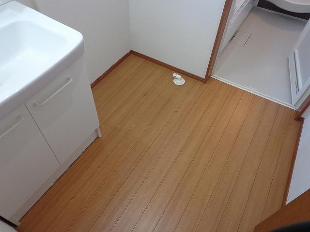 Wash basin, toilet. Local (10 May 2013) Shooting