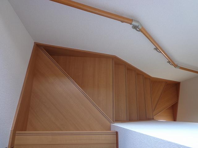 Other introspection. Local (10 May 2013) Shooting