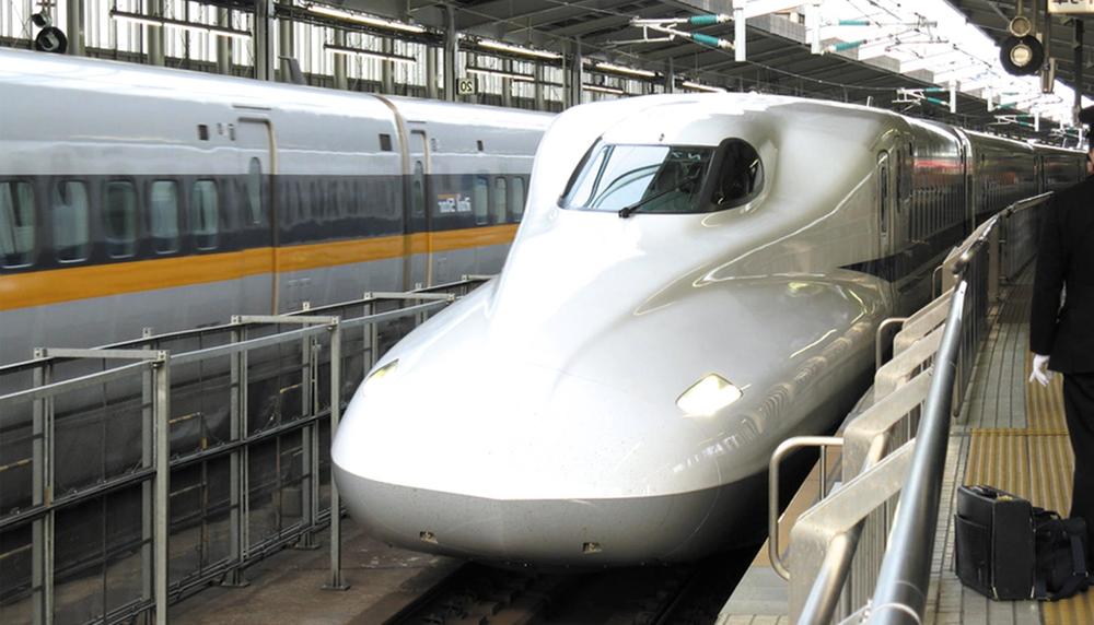 Other. About an 8-minute drive from Higashi-Hiroshima Station