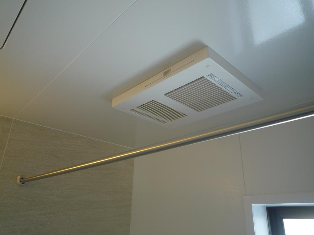 Other Equipment. Very active in the washing clothes of the day of the <same specifications Photos> rain! 